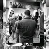 David  Rocha - @daviddeonrocha - TikTok