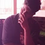 david deon - @daviddeon9 - Instagram
