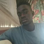 David deon - @daviddeon17 - Instagram