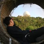 David Deon - @daviddeon611 - Instagram