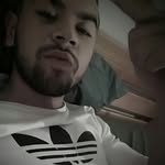 David Deon - @deon_aka - Instagram