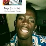 david deon - @daviddeon21 - Instagram