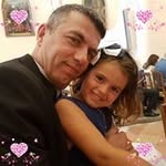 David Deon - @david_deon_78_ - Instagram