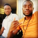 david deon - @deondavid12 - Instagram