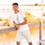 David Deon - @davi.deon.777 - Instagram