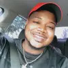 David Deon - @daviddeon1 - TikTok