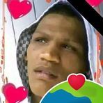 David Deon - Facebook