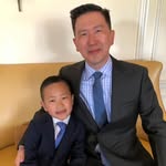 David Deon - @daviddeon5891 - Instagram