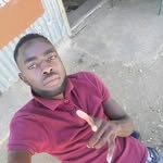David Deon - @daviddeon6 - Instagram