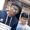 David Deon - @daviddeon7 - TikTok