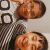 David_Deon - @david_deon - TikTok