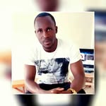 DAVID DEON - @daviddeon7192 - Instagram