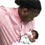 David Deon - @daviddofteamnbl - Instagram