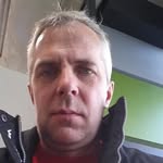 David Deon - @deondav147 - Instagram