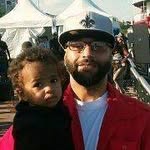 David Deon August - @david.d.august.5 - Instagram
