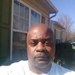 David Deon Buckner - @buckner.d - Instagram