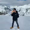 David Deon - @david.deon5 - TikTok