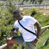 David Deon Darbah - @daviddeon4eva - TikTok