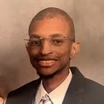 David Deon Duncan - @ddd3_93 - Instagram