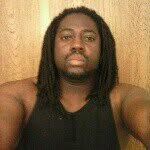 David Deon Richardson - @richardson.d - Instagram