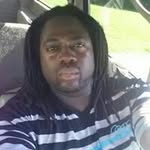 David deon Richardson - @daviddeonrichardson - Instagram