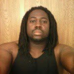 David deon Richardson - @oldschools132 - Instagram