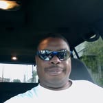 David Deon Watkins - @daviddeonwatmknkk - Instagram