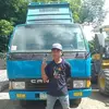 David Deona - @david.deona - TikTok