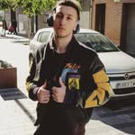 David Vardanyan - @david.deone - Instagram