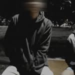 @daviddeon_ - Instagram