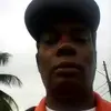 daviddeonanan - @daviddeonanan0 - TikTok