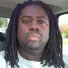 daviddeonrichardson - @daviddeonrichardson - TikTok