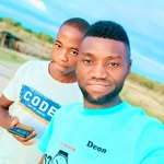 Deon David - @deon.david.378 - Instagram