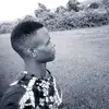 Mr D - @daviddeonis417 - TikTok
