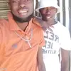 user5300374501717 - @daviddeon79 - TikTok