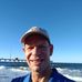 Dave DePuy - Facebook