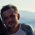 @david.depuydt - Instagram