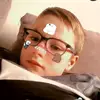 David_blk - @daviddepuyt - TikTok