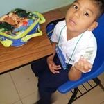 David de Puy - @depuydavid - Instagram