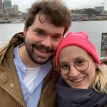David De Puydt - @daviddepuydt - Instagram