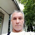 David De Puydt - @david.depuydt.71 - Instagram