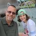 David Depuy - Facebook
