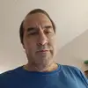 David Depuy - @david.depuy - TikTok
