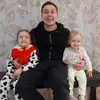 David Depuydt510 - @daviddepuydt510 - TikTok