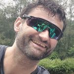 David Depuydt - @david.depuydt.39 - Instagram