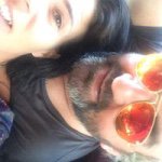 David Depuydt - @depuydtdavid - Instagram