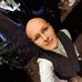 David Depuydt - Facebook