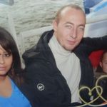 David Depuyt - @depuytdavid - Instagram