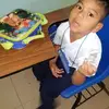 daviddepuy6 - @daviddepuy6 - TikTok