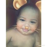 Issabell Gonzalez - @david.depuy.14 - Instagram